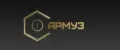 Армуз