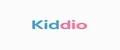 Kiddio