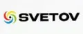 SVETOV