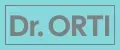 Dr. ORTI