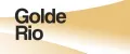 GoldeRio