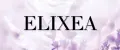 Elixea