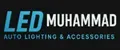 LEDMUHAMMAD
