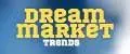 Dream market trends