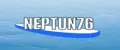 NEPTUN76