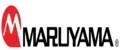 Maruyama