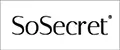 SoSecret