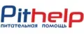 PH Pithelp Питательная помощь