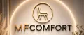 MF COMFORT