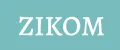 ZIKOM