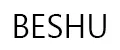 BESHU