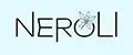 Neroli