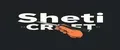 Sheti Craft