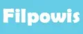 Filpowis