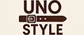 UNO Style