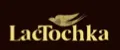 Lactochka