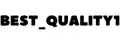 BEST_QUALITY1