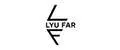 Lyu Far