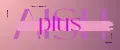 Aish plus