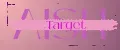 Aish target