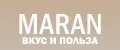 MARAN