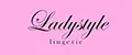 LadyStyle
