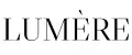 LUMÈRE