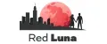 Red Luna