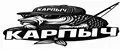 Карпыч fish