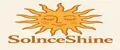 SolnceShine