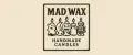 Mad Wax