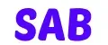 Play Sab