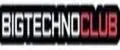 BIGTECHNOCLUB