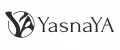 YasnaYA