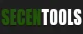 SecenTools