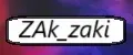 Zak_Zaki