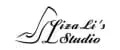 Liza Li's Studio