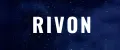 RIVON