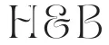 H&B