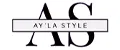 Ay'La style