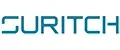 SURITCH
