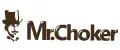 Мистер Чокер