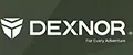 Dexnor