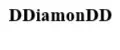 DDiamonDD