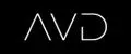 AVD kids