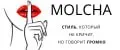 MOLCHA