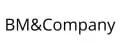 BM&Company