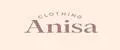 Anisa Couture