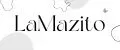 LaMazito