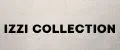 IZZI COLLECTION